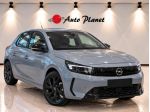 Opel Corsa 1.2 Edition
