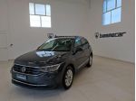 VOLKSWAGEN Tiguan 2.0 TDI 150 CV SCR DSG Life  i.e  rif. 23719816
