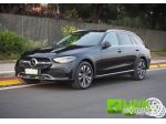 MERCEDES-BENZ C 220 D All-Terrain Premium Plus 4 Matic