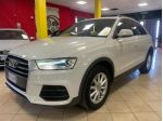 AUDI Q3 2.0 TDI 120 CV E6 *NAVI/CLIMA/BLUETOOTH* rif. 23805608