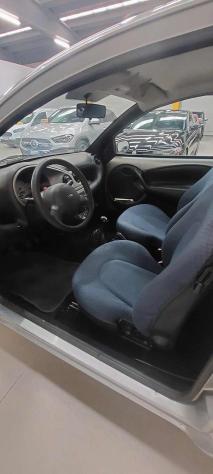 FORD Ka 1.3 Collection**OK NEOPATENTATO** rif. 24190265 - Foto 5