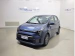 Kia Picanto Picanto 1.0 GDi GPL  URBAN  pagala in 1 anno a costo ZERO