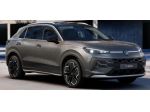 Volkswagen T-Roc T-Roc 1.5 etsi Style 115cv dsg (PREZZO VERO)