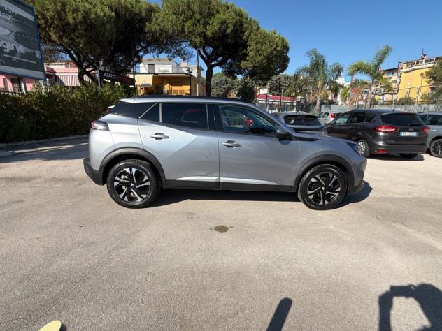 Peugeot 2008 PureTech 100 Allure Pack S/S - Foto 7