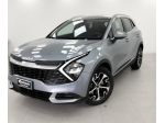 Kia Sportage 1.6 TGDi HEV AT Style