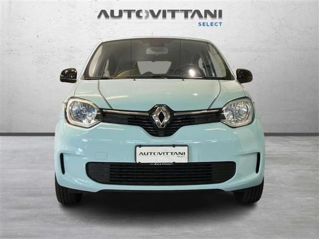 RENAULT Twingo 22kWh Equilibre rif. 23921021 - Foto 2