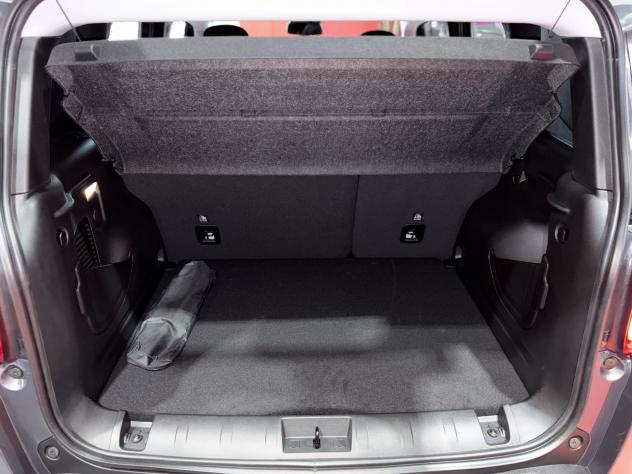 Jeep Renegade Renegade 1.5 turbo t4 mhev Altitude 2wd dct - Foto 4
