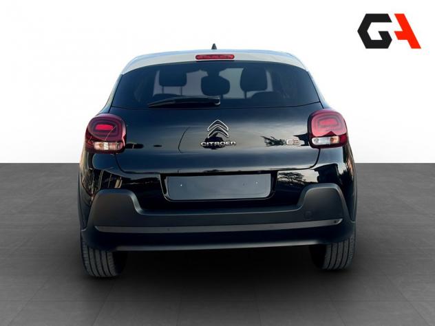 Citroën C3 PureTech 110 S&S Shine - Foto 6