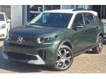CITROEN C3 Aircross 1.2 Turbo 100cv Plus - 2025