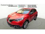 RENAULT Kadjar dCi 130CV 4x4 Energy Bose rif. 22590951