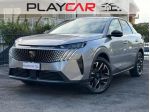 PEUGEOT 3008 Hybrid 145 e-DCS6 ALLURE NAVI+PELLE+R.CAM360°+LED! rif. 23713275