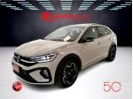 VOLKSWAGEN Taigo 1.0 TSI 115 CV R-Line Plus Km 17.000 Iva Esp. rif. 23506922
