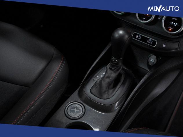 FIAT 500X Sport 1.5 T4 Hybrid 130cv DCT EU6 - Foto 13