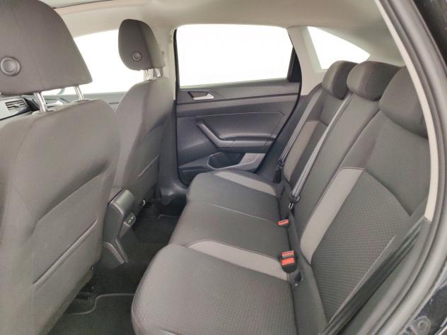 Volkswagen Taigo 1.0 TSI 81kW Life - Foto 10