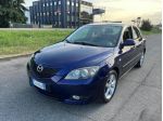 Mazda 3 Mazda3 1.6 16V 105CV