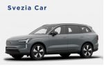 Volvo EX90 Single Motor Core RWD