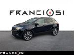 OPEL Mokka X 1.6 CDTI 136cv Innovation 4x2 S&S my18 rif. 22942000