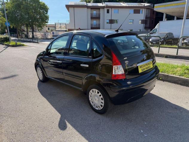 CITROEN - C3 - 1.1 Elegance #UNICOPROPRIETARIO - Foto 6