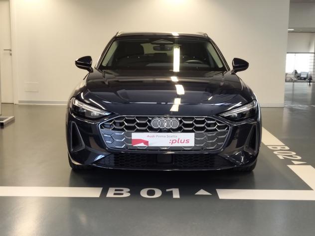 Audi A5 A5 Avant 2.0 tdi mhev+ Business Advanced 204cv s-tronic - Foto 2