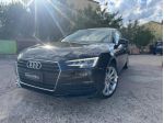Audi A4 35 TDI S tronic Sport IVA ESPOSTA