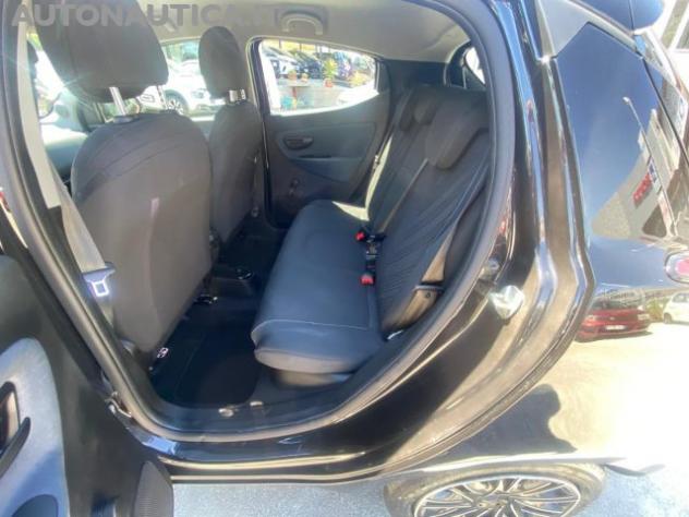 LANCIA Ypsilon 1.0 FireFly 5 porte S&S Hybrid 70cv rif. 24105497 - Foto 9
