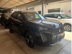 PEUGEOT 2008 ALLURE   1.2 PureTech 100 S&S  rif. 23984076