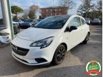 OPEL Corsa 1.2 3 porte Advance NEOPATENTATI OK  rif. 24054972