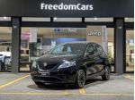 LANCIA Ypsilon 1.2 69 CV 5 porte Gold rif. 23472221