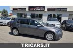 VOLKSWAGEN Golf 1.0 TSI 115 CV 5p. Trendline BMT PERMUTE OK NEOPAT rif. 23746551