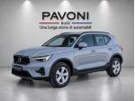 Volvo XC40 B3 automatico Essential