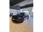 OPEL Corsa 6ª serie Corsa 1.2 Blitz Edition