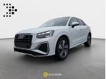 AUDI Q2 35 TDI S tronic S line Edition rif. 23757516