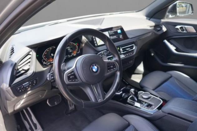 BMW 120 i 5p. Msport rif. 23769549 - Foto 6