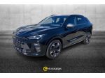 CUPRA Terramar 1.5 Hybrid DSG rif. 23759131