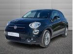 FIAT 500X 500 X 2018 1.3 mjt City Cross 4x2 95cv