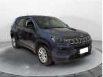 Jeep Compass 1.6 MJet II 96kW Business