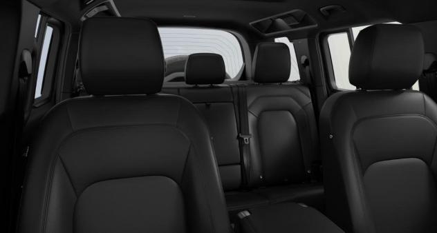 Land Rover Defender 110 3.0D 250CV X-Dynamic SE (Prezzo PROMO) - Foto 5