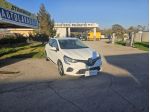 RENAULT - Clio - dCi 8V 90 CV 5 porte Business