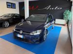 VOLKSWAGEN - Golf - 1.5 TSI ACT 5p. Sport BMT
