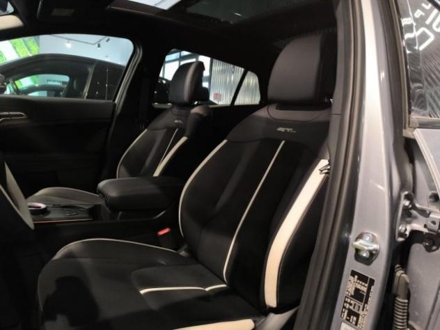 KIA Sportage 1.6 CRDi MHEV DCT GT-line #SunroofPack rif. 24096841 - Foto 8