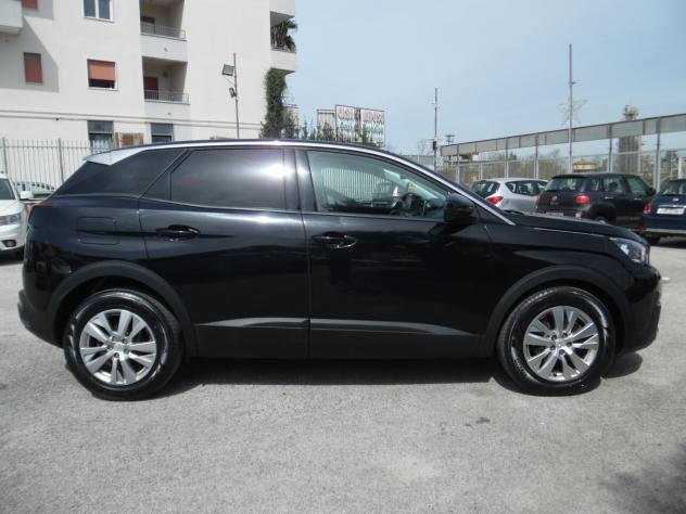 Peugeot 3008 BlueHDi 120 S&S Business - Foto 8