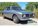 Alfa Romeo GT 1300 Junior (M1548)