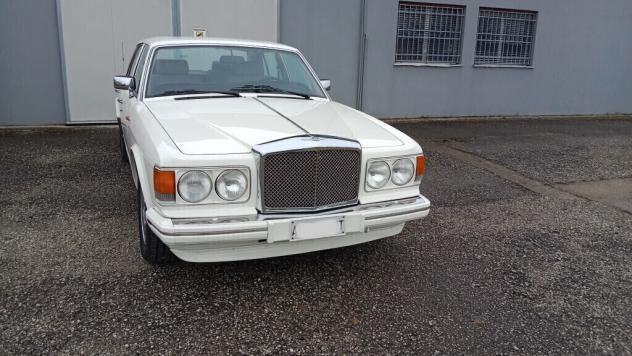 Bentley Eight - - Foto 8