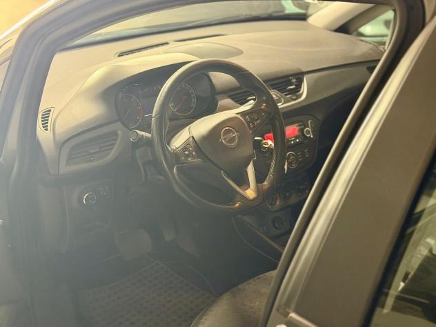 Opel Corsa 1.3 CDTI 95cv S&S MTA Cosmo - Foto 7