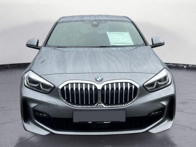BMW 120 d 5p. Msport M sport rif. 22366286 - Foto 6