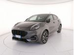 Ford Puma 1.0 ecoboost h ST-Line s&s 125cv auto