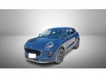 FORD Puma HIBRID FULL OPTIONAL rif. 23837364
