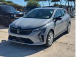 RENAULT Clio Evolution 1.5cc 100cv ANDROID/IOS NAVIGATORE rif. 24186632