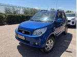 DAIHATSU Terios 1.3 4WD SX rif. 23690086