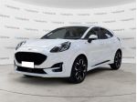 Ford Puma Puma 1.0 ecoboost h ST-Line X s&s 125cv